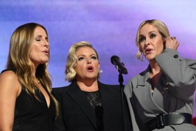 Why Did Dixie Chicks Drop ‘Dixie’ & Change Their Name?