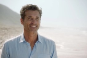 Patrick Dempsey Net Worth 2024: How Much Money Does He Make?