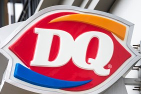 Dairy Queen Fall Menu 2024: How to Get the BOGO Deal