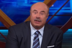 Is Dr Phil a Trump Supporter? Interview Explained