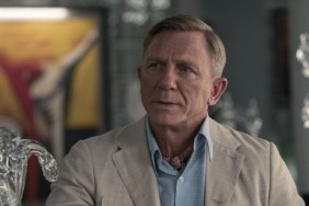 A24 to Distribute Daniel Craig & Luca Guadagnino’s Queer Movie