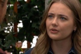 The Young and the Restless: Why Fans Think Faith Newman Will Die?