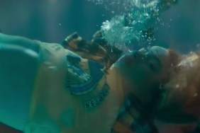 Selenkay Season 1: How Many Episodes & When Do New Episodes Come Out?