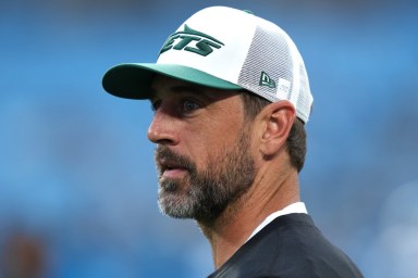 Aaron Rodgers NFL Retirement Rumors Explained