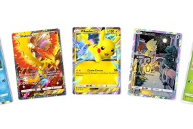 Pokemon Trading Card Game Pocket Release Date