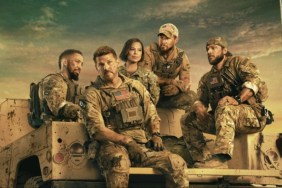 SEAL Team Season 7 Episode 3 Release Date, Time, Where to Watch For Free