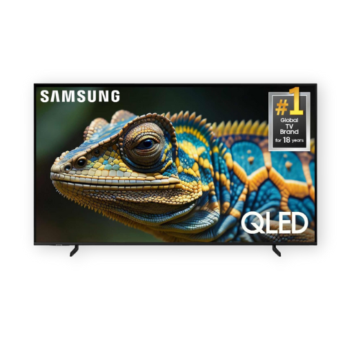 Best 32 inch TV by Samsung