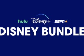 Disney+, Hulu, ESPN+ Are Getting Streaming Price Hikes This October