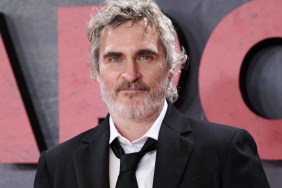 Joaquin Phoenix Abruptly Leaves Todd Haynes’ Romance Movie, No Plans to Recast