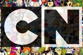 Cartoon Network Website Shuttered, Now Redirects to Max for Streaming