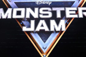 Dwayne Johnson Announces Monster Jam Disney Movie Is in the Works