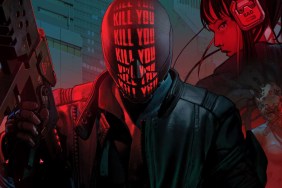 Ruiner Video Game Being Adapted Into Movie, Wes Ball Will Direct