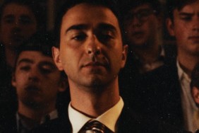 The Line Trailer Previews Thriller Movie About College Fraternities Starring Alex Wolff