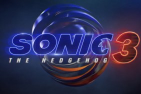 Sonic the Hedgehog 3 Trailer Introduces Keanu Reeves’ Shadow the Hedgehog