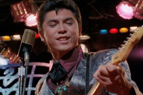 La Bamba Remake in the Works From Sony, Writer Announced