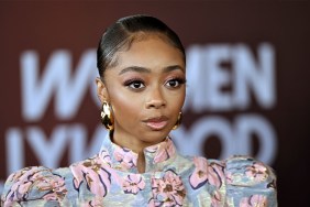 Skai Jackson Domestic Violence Arrest After Fighting Boyfriend Explained