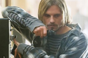 Can You Watch Soaked in Bleach Online Free?