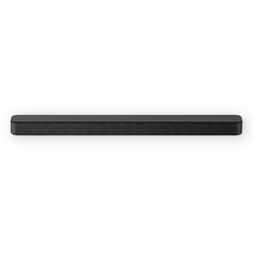 Best Soundbar by Sony