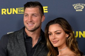 Are Tim Tebow & Demi Leigh Still Together? Relationship Explained