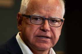 What Did Tim Walz Teach? Teaching History Explained