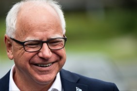 Tim Walz Net Worth 2024: How Much Money Does He Make?