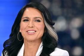 Who Is Tulsi Gabbard & What Did She Say About Donald Trump?