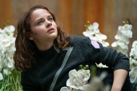 Uglies Trailer Previews Netflix's Joey King Dystopian Thriller