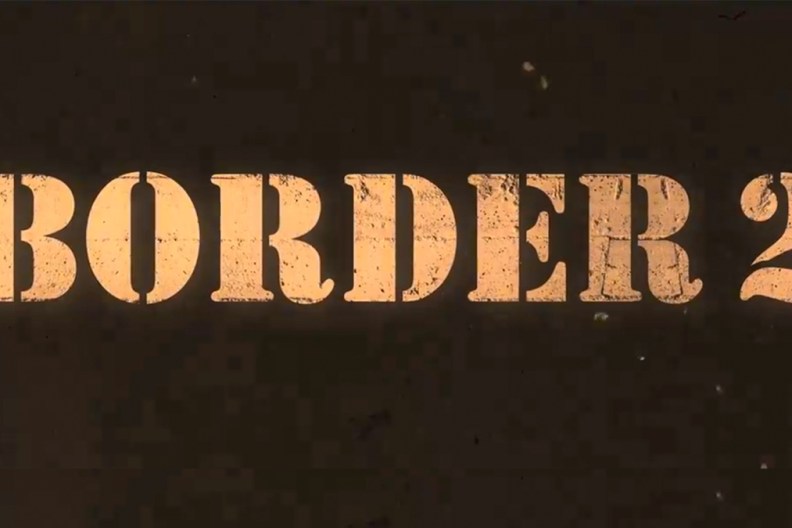 Border 2