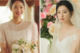 Best Kdrama Weddings