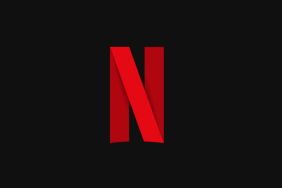 Netflix Anime Breach: How Many Series Were Leaked Online?