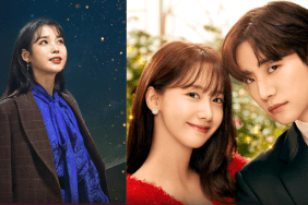 K-Pop Idols who made a K-Drama career