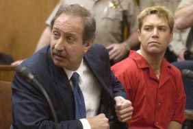 Mark Geragos Scott Peterson