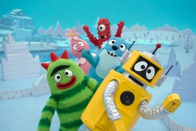 Yo Gabba GabbaLand! Season 1: How Many Episodes & When Do New Episodes Come Out?