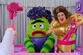 How to Watch Yo Gabba GabbaLand! Season 1 Online Free