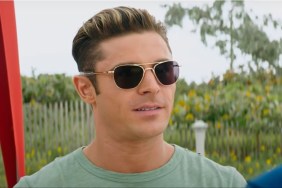 What Happened to Zac Efron? Swimming Pool Accident & Injury Explained