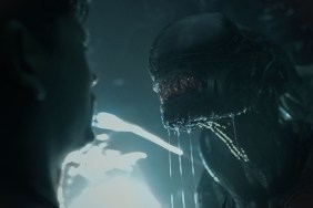 Who Dies in Alien: Romulus? Are Rain & Andy Dead or Alive?