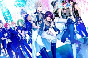 Watch B-PROJECT