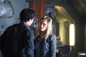 The 100: Is It Leaving Netflix in 2024?