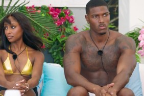 Too Hot to Handle Season 6: Did Bri & Demari Win & Are They Still Together?