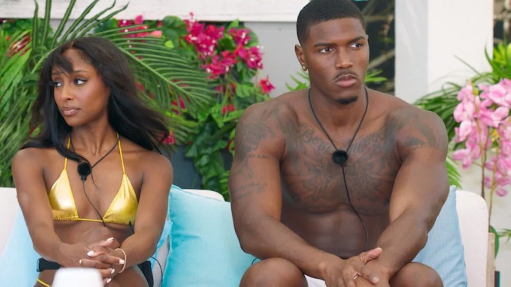 Too Hot to Handle Season 6: Did Bri & Demari Win & Are They Still Together?