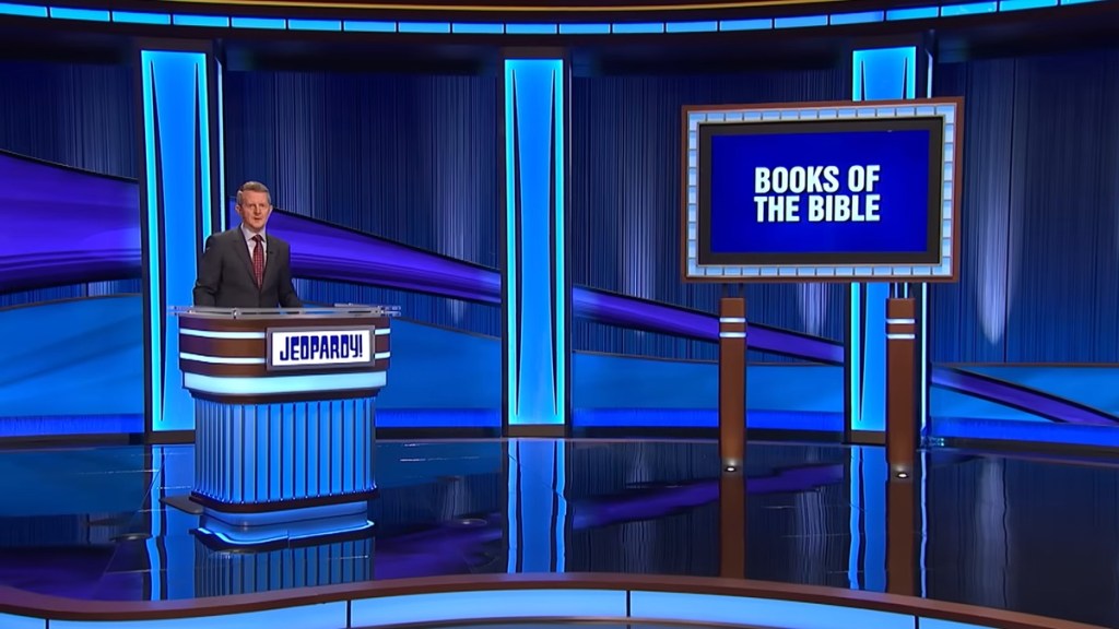 Final Jeopardy Today August 12 2024 Question Answer Clue Tonight