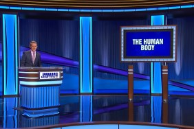 Final Jeopardy Today August 16 2024 Question Answer Clue Tonight