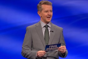 Final Jeopardy August 20 2024 Today Question Answer Clue Tonight