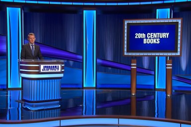 Final Jeopardy Today August 27 2024 Question Answer Clue Tonight