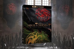 house of the dragon season 2 4k blu-ray release date special features