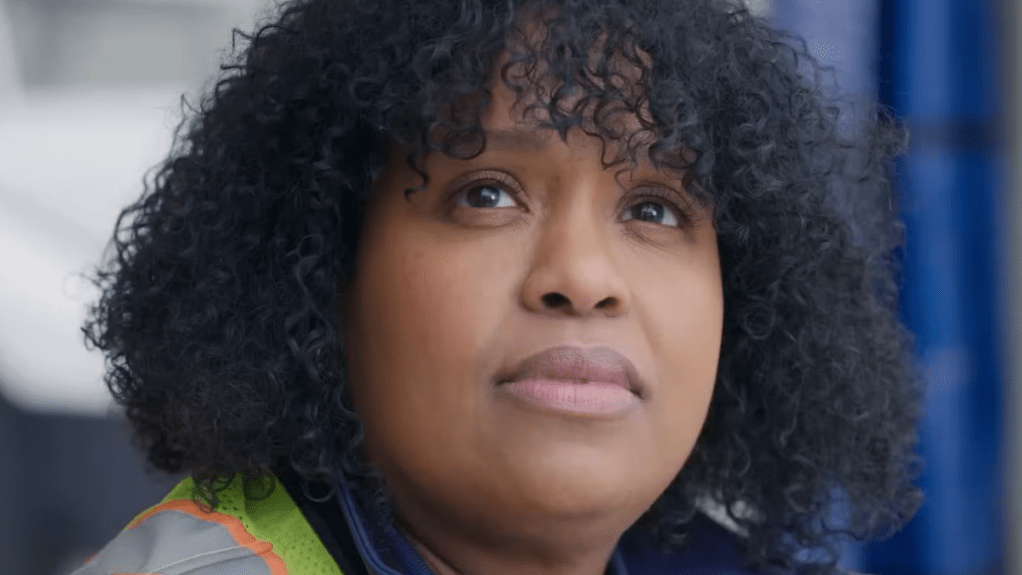 How to Die Alone Trailer Previews Natasha Rothwell-Led Comedy Series