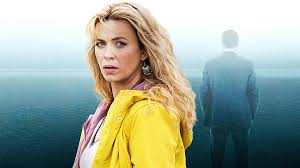 Keeping Faith Season 1: How Many Episodes & When Do New Episodes Come Out?