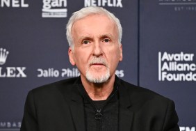 James Cameron Responds to Roland Emmerich, Admits He's Overbearing