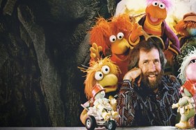 Watch Jim Henson Idea Man