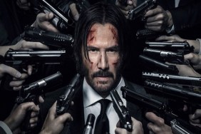 Watch John Wick: Chapter 2